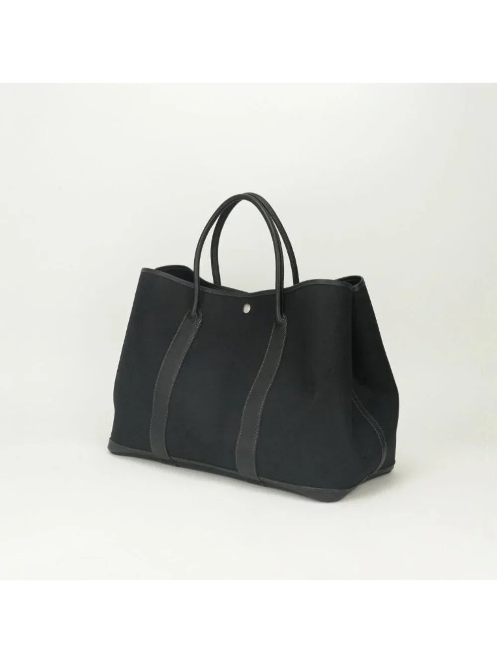 Hermes this authentic